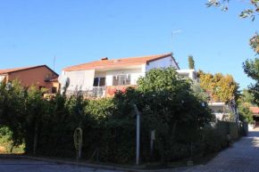 Hotels in Općina Fažana